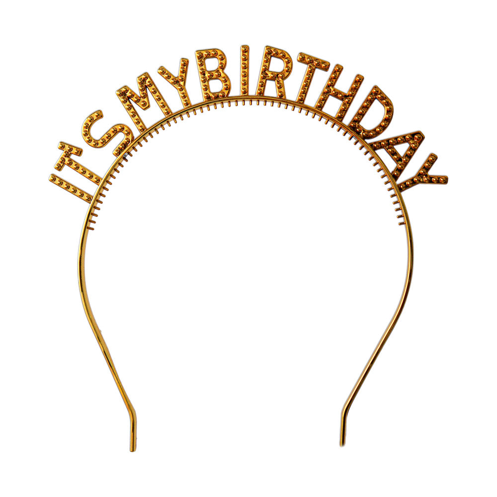 tiaras-de-cumpleanos