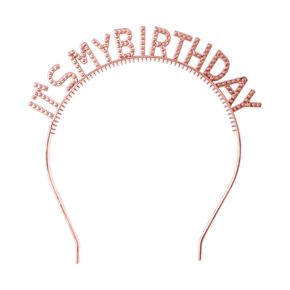 tiaras-de-cumpleanos