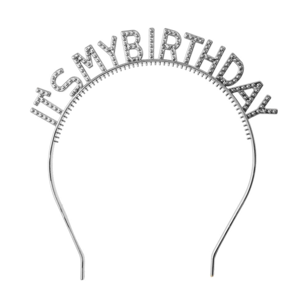 tiaras-de-cumpleanos