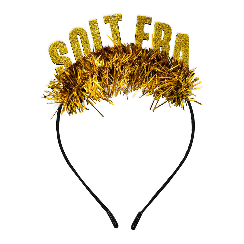 fiesta-para-despedida-de-soltera