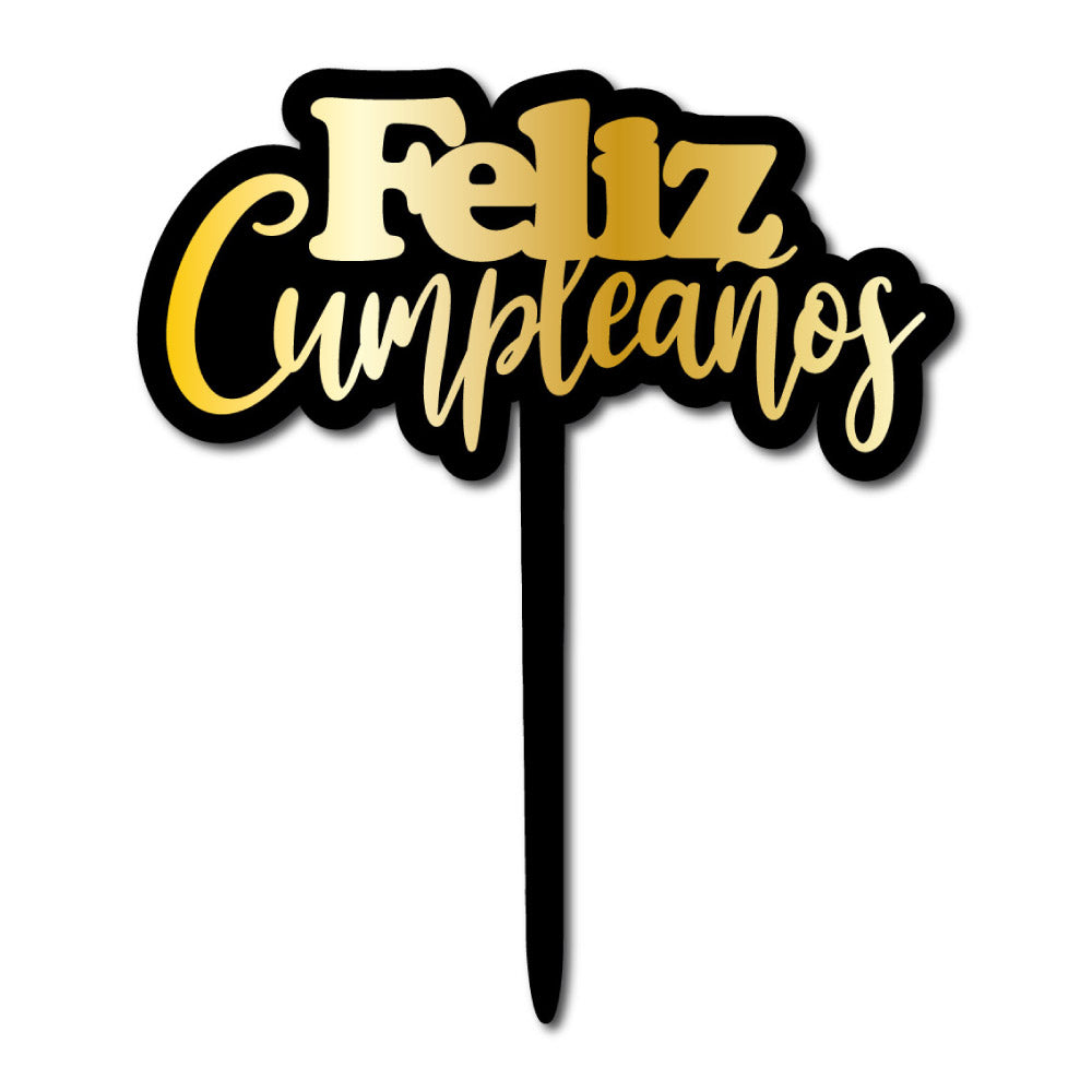topper-de-cumpleaños