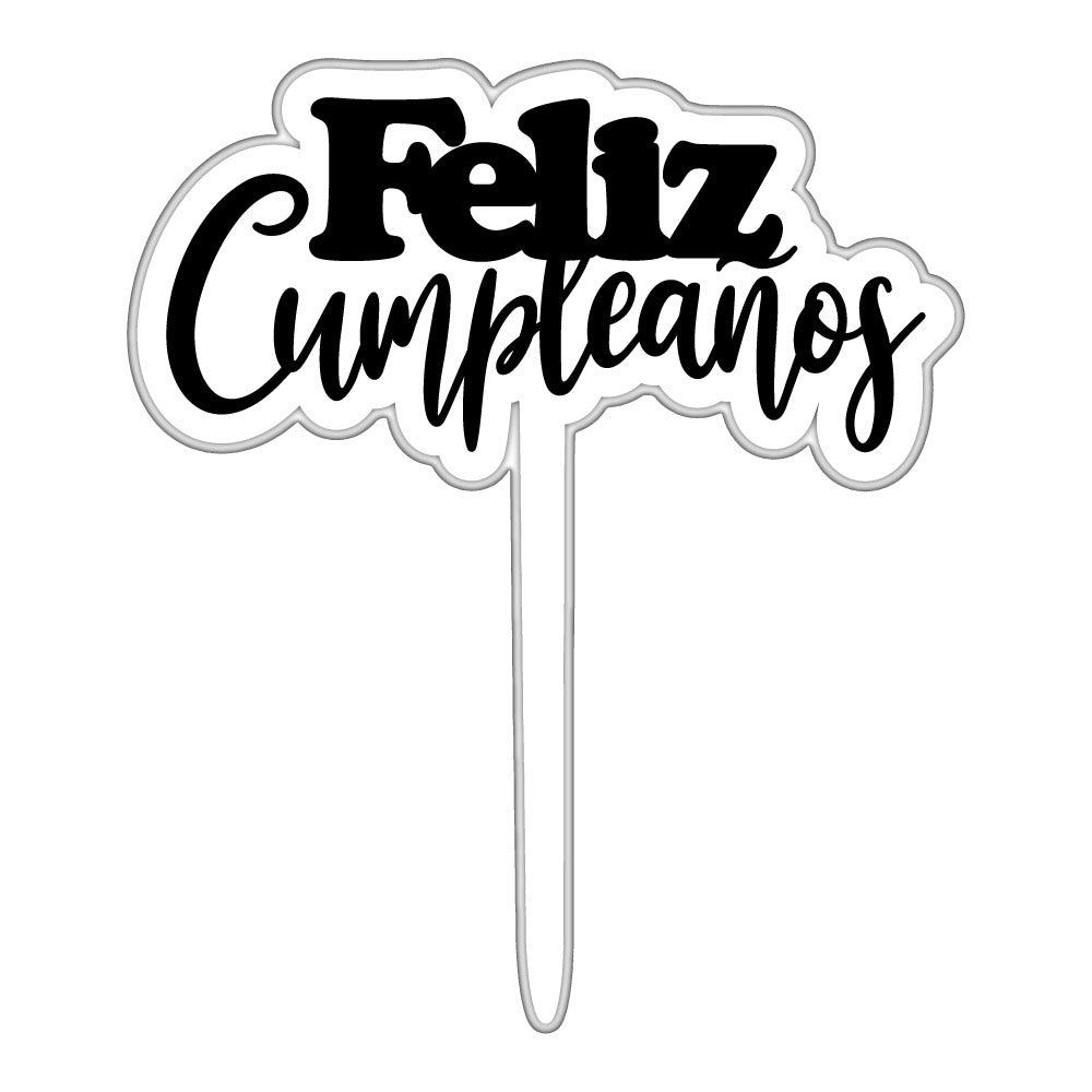 topper-de-cumpleaños