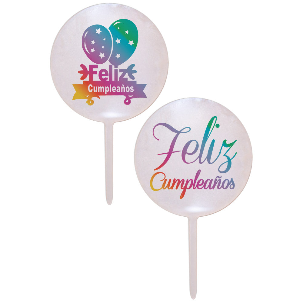 toppers-de-torta