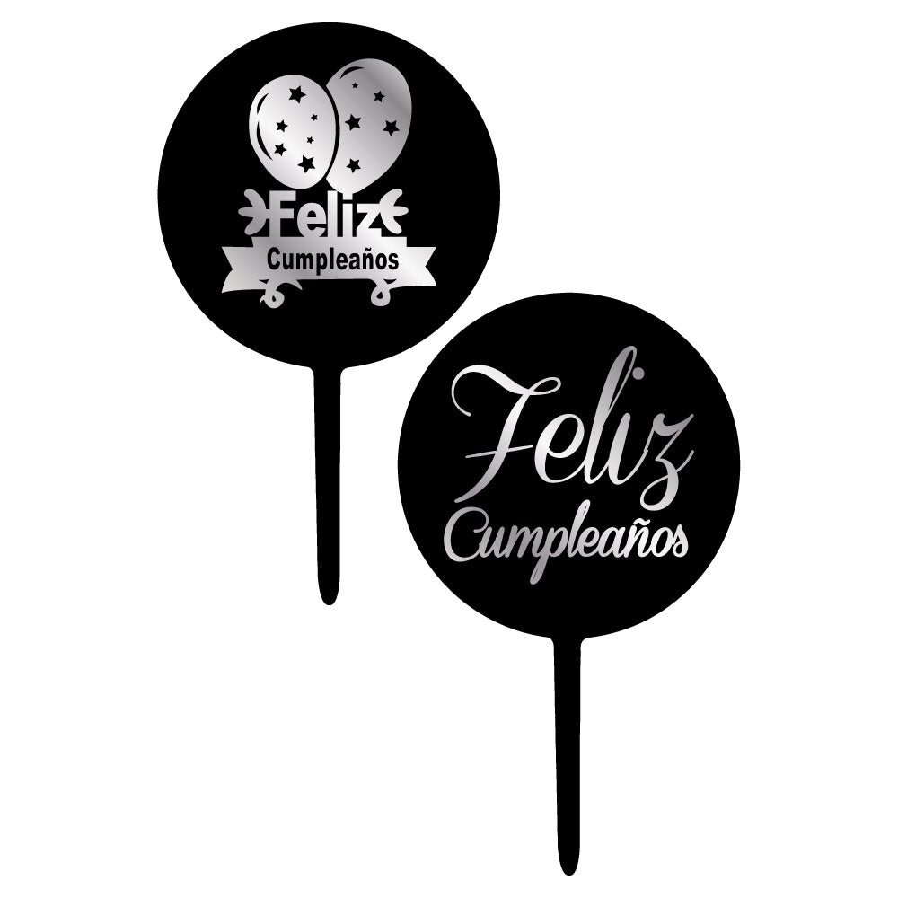 toppers-de-torta
