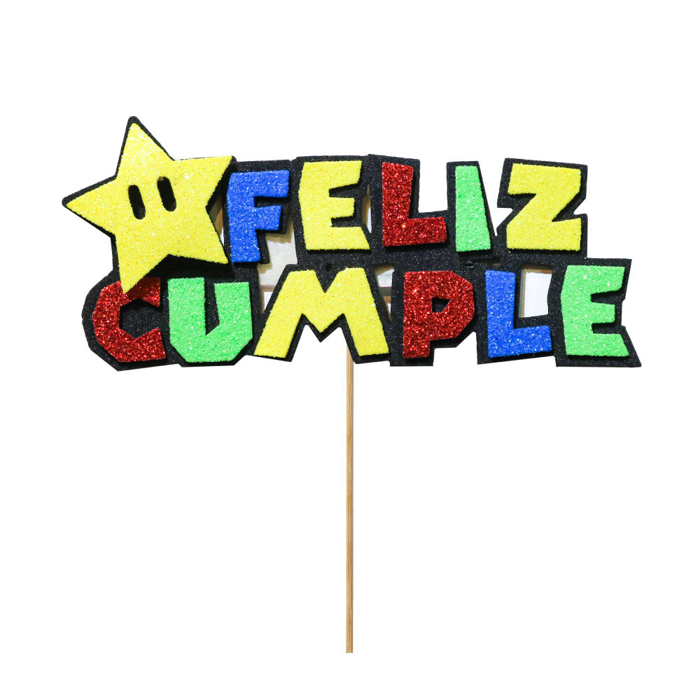 cumpleaños-de-niños