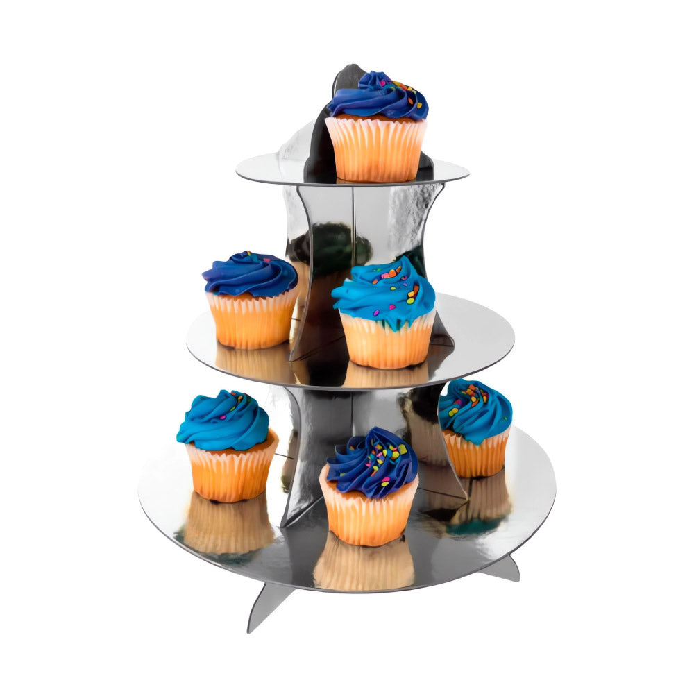 decoracion-de-cumpleanos