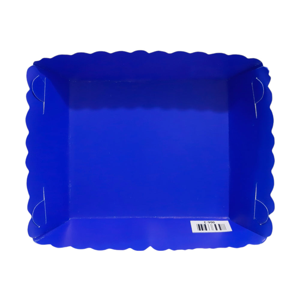 productos-para-fiestas