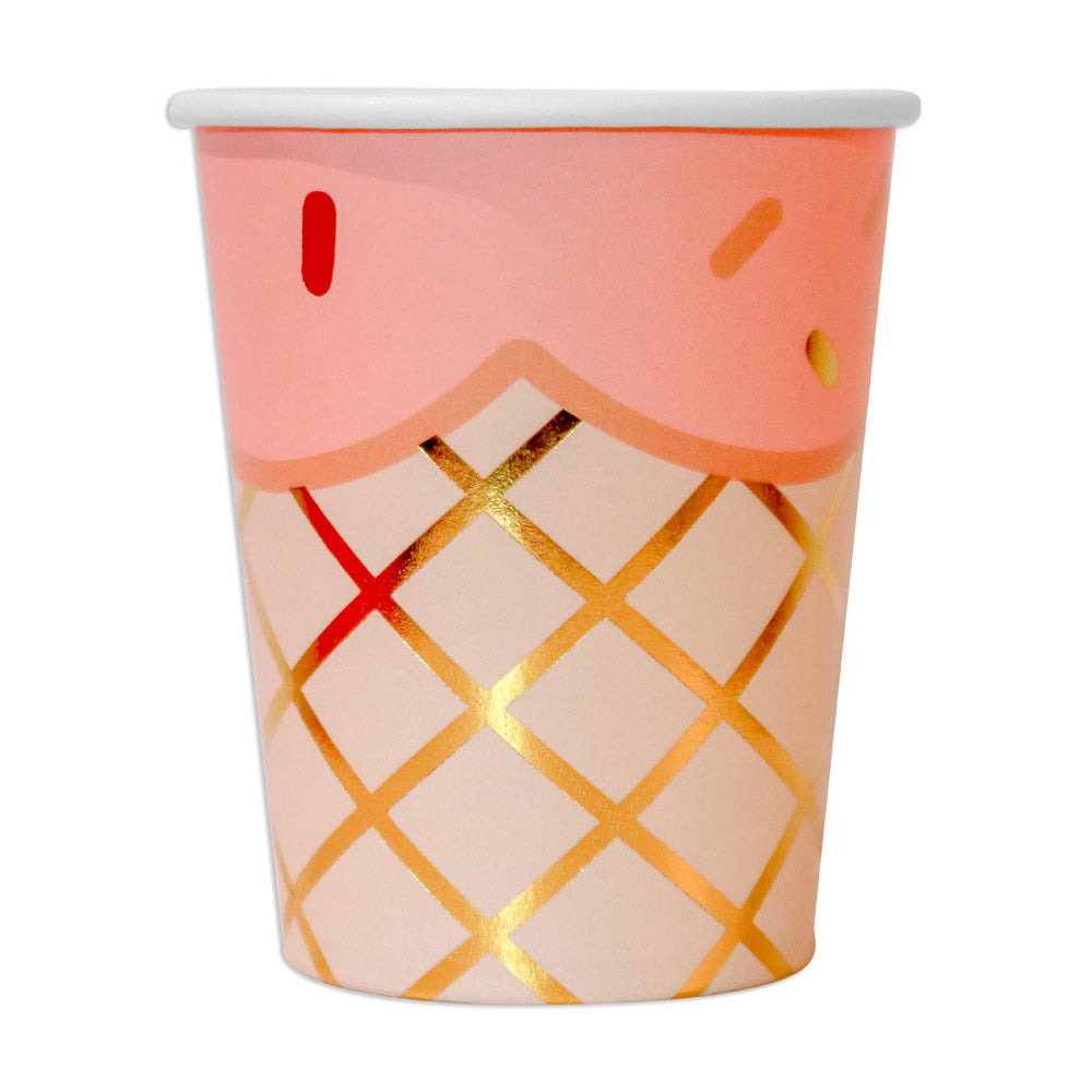 accesorios-para-decorar-fiestas