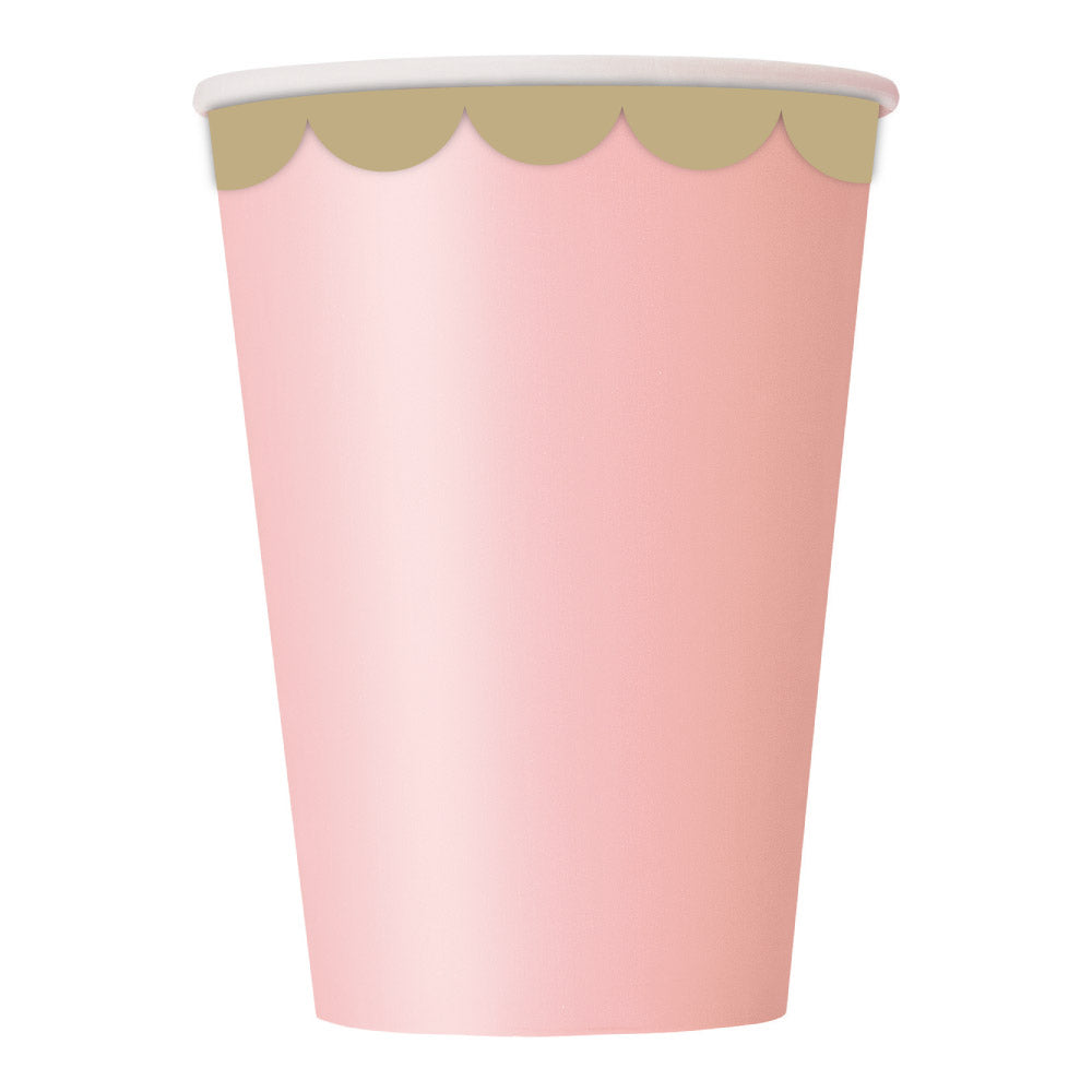productos-para-la-mesa