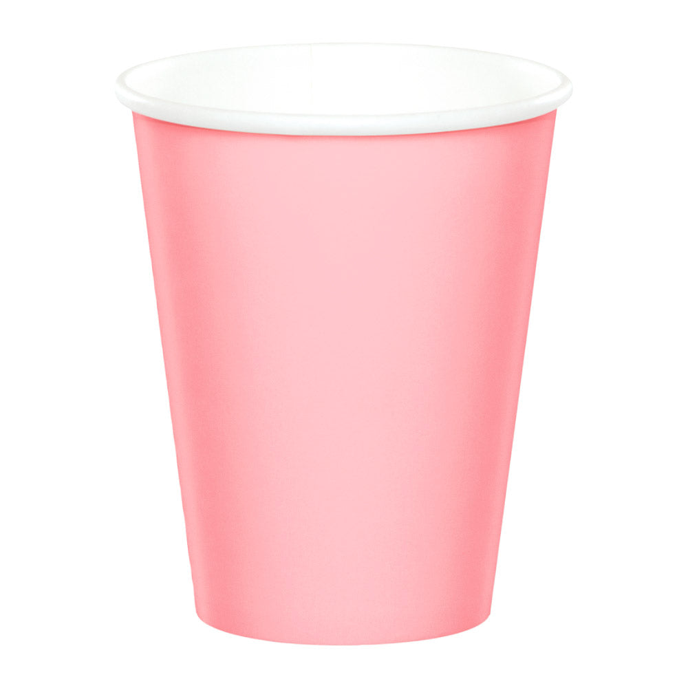 vasos-desechables