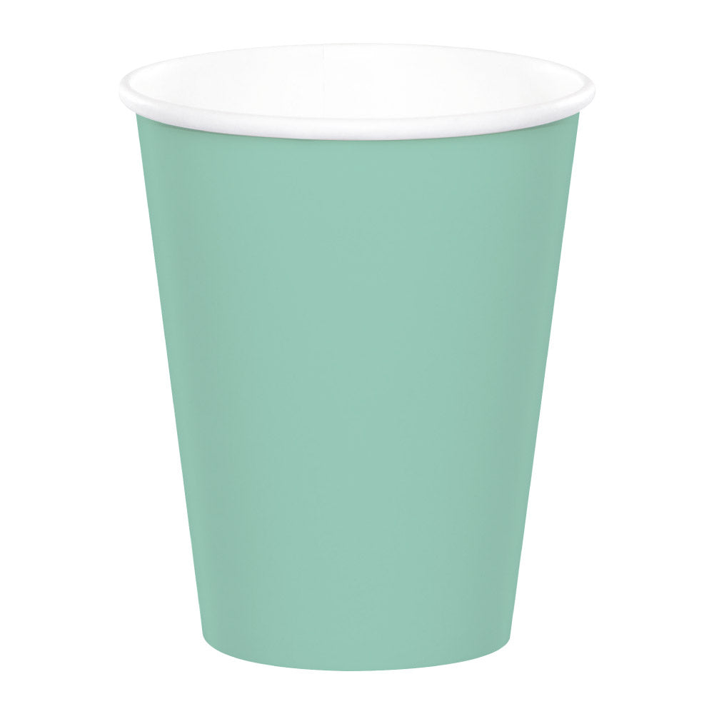 vasos-desechables