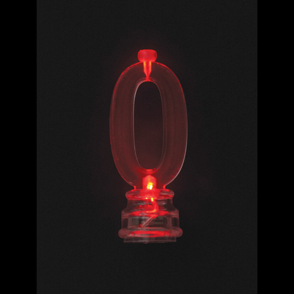 velas-para-torta