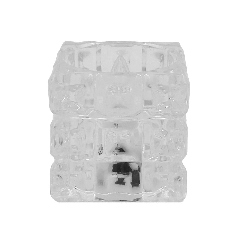 fiestas-y-celebraciones