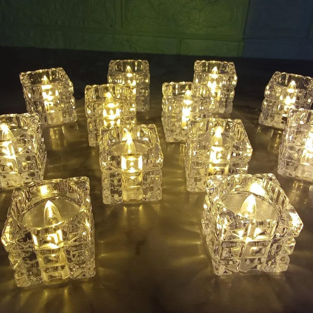 fiestas-y-celebraciones