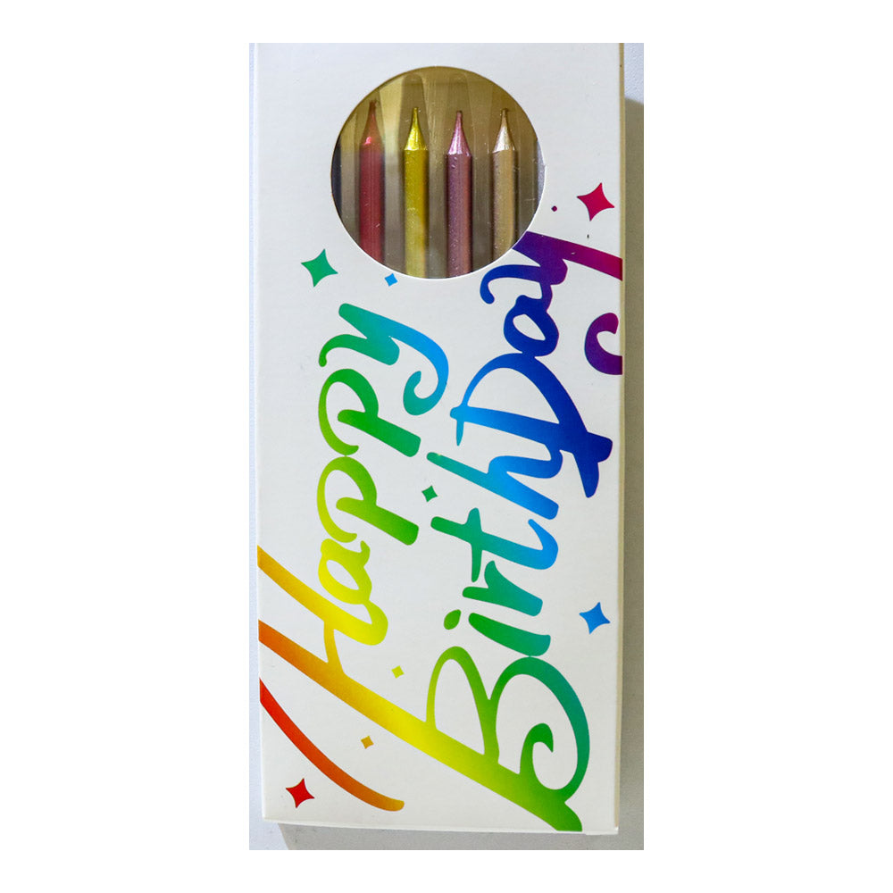decoracion-para-fiestas