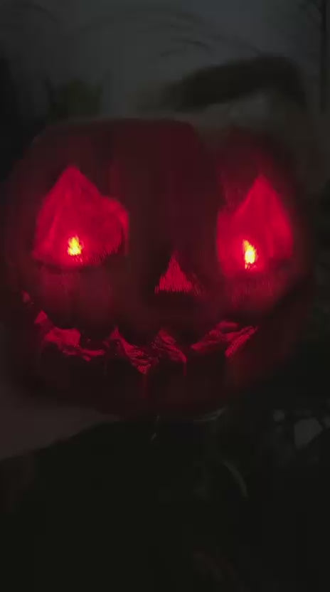 decoracion-fiesta-halloween