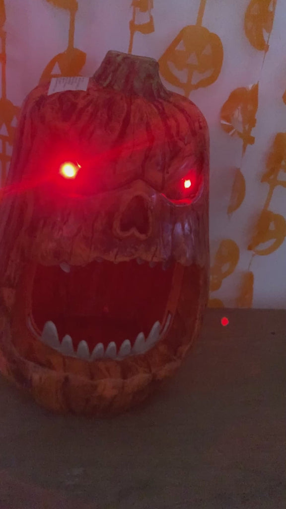 fiesta-de-halloween