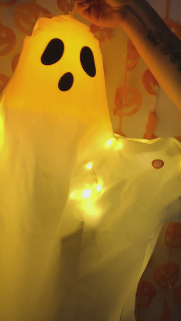 decoraciones-de-halloween