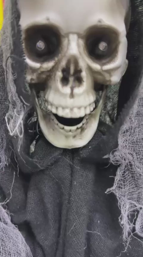 decoraciones-de-halloween