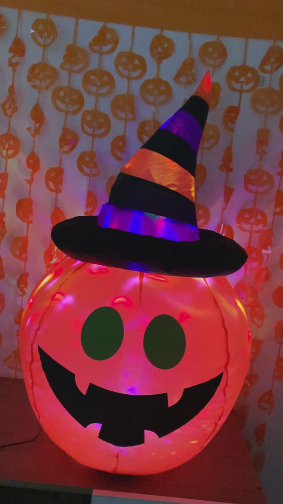 adornos-de-halloween
