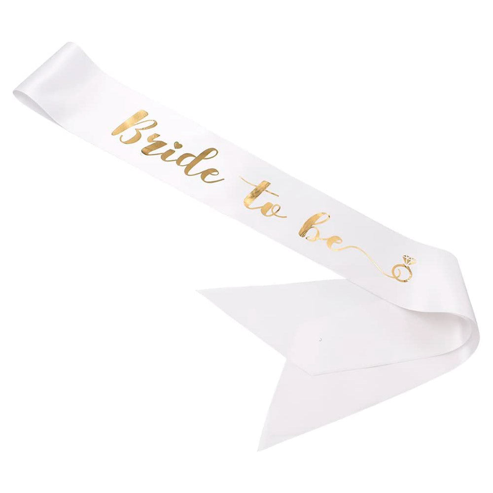 accesorios-despedia-soltera