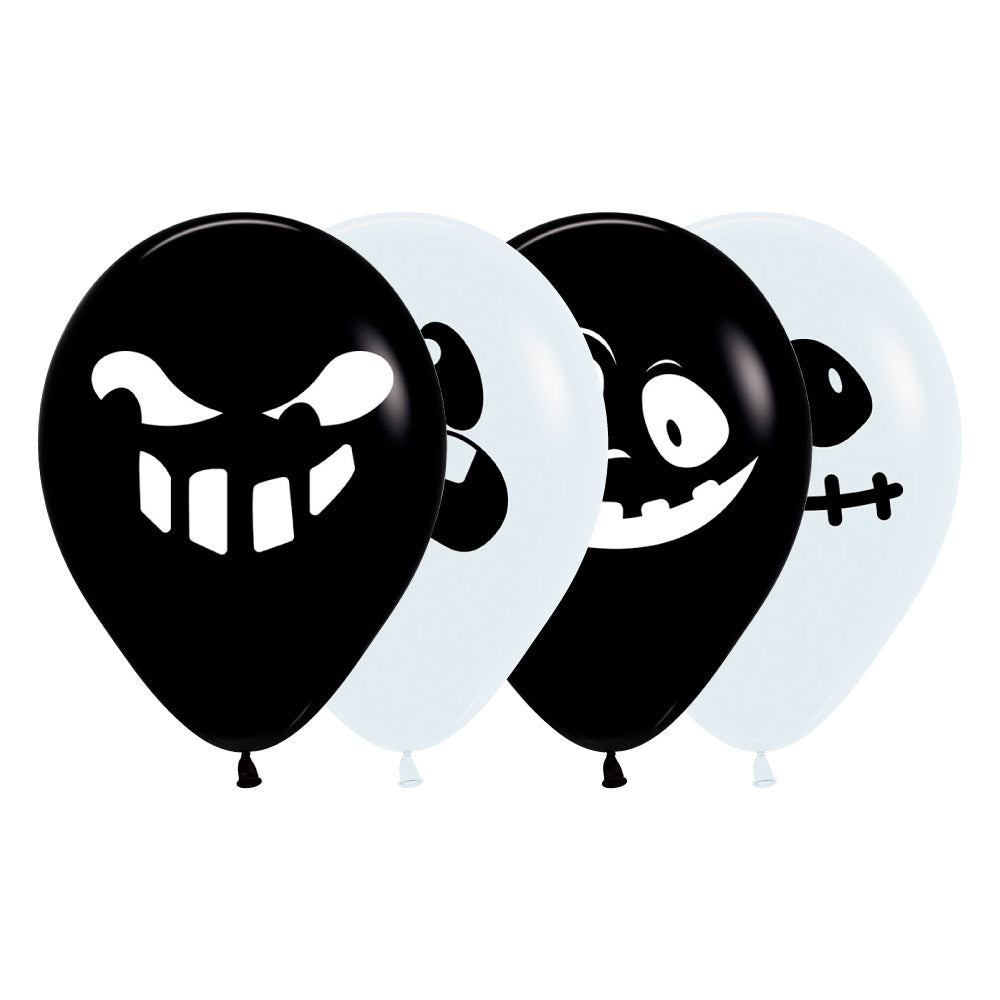 fiesta-de-halloween
