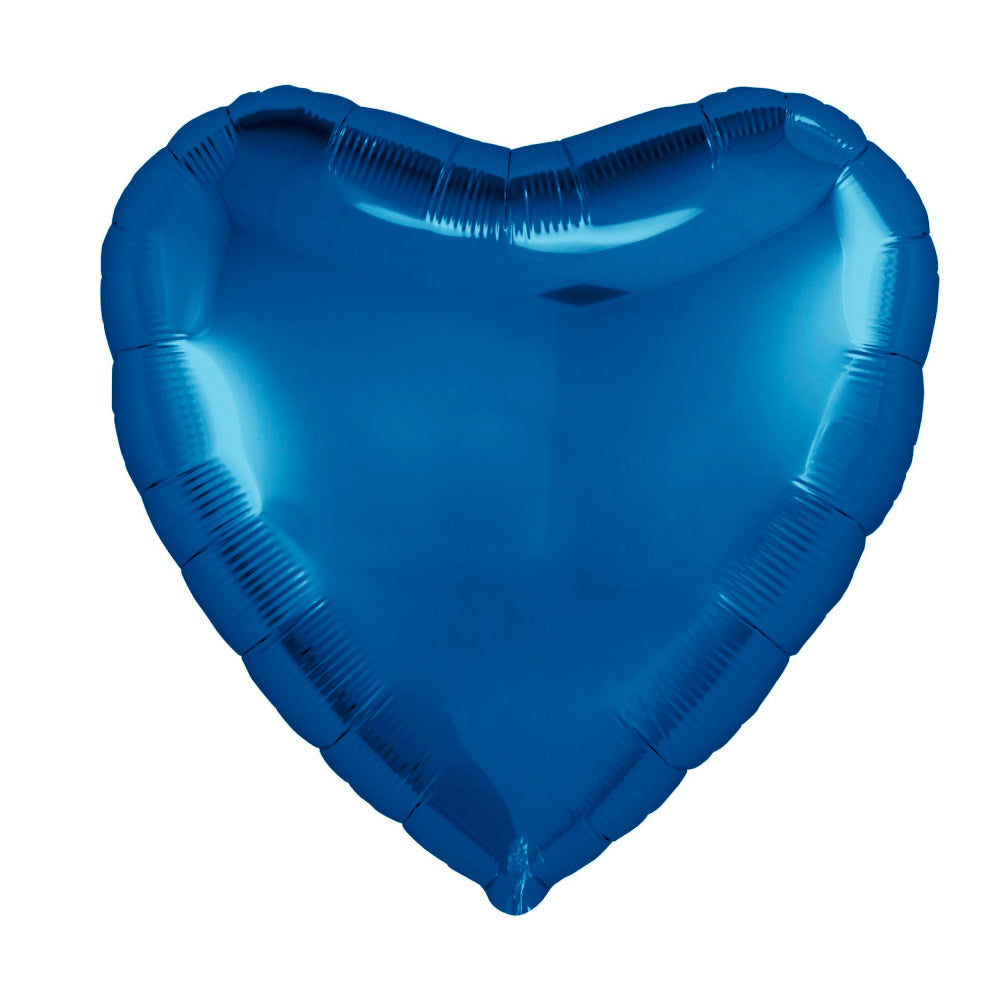 decoracion-con-globos