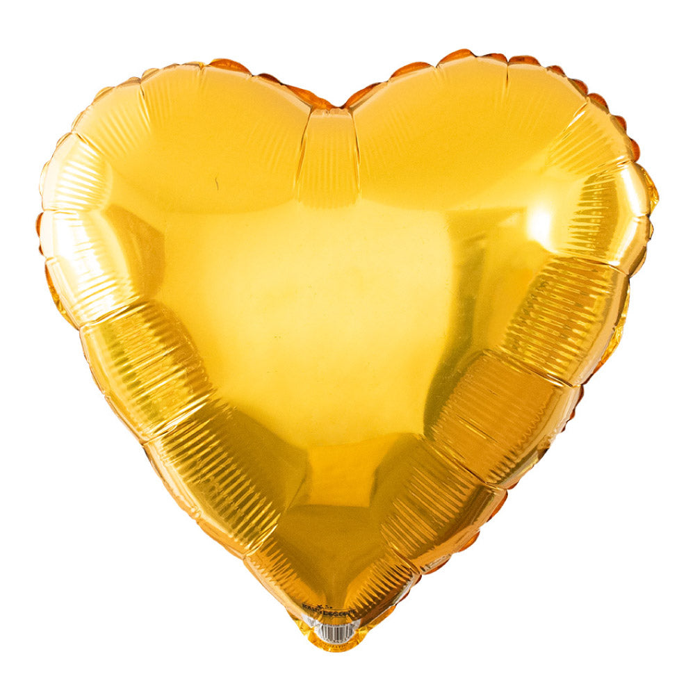 decoracion-con-globos