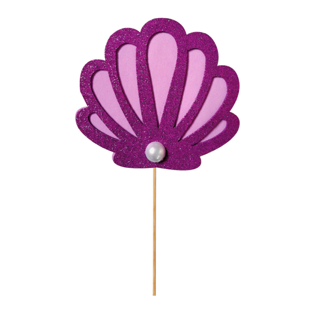 decoracion-de-torta