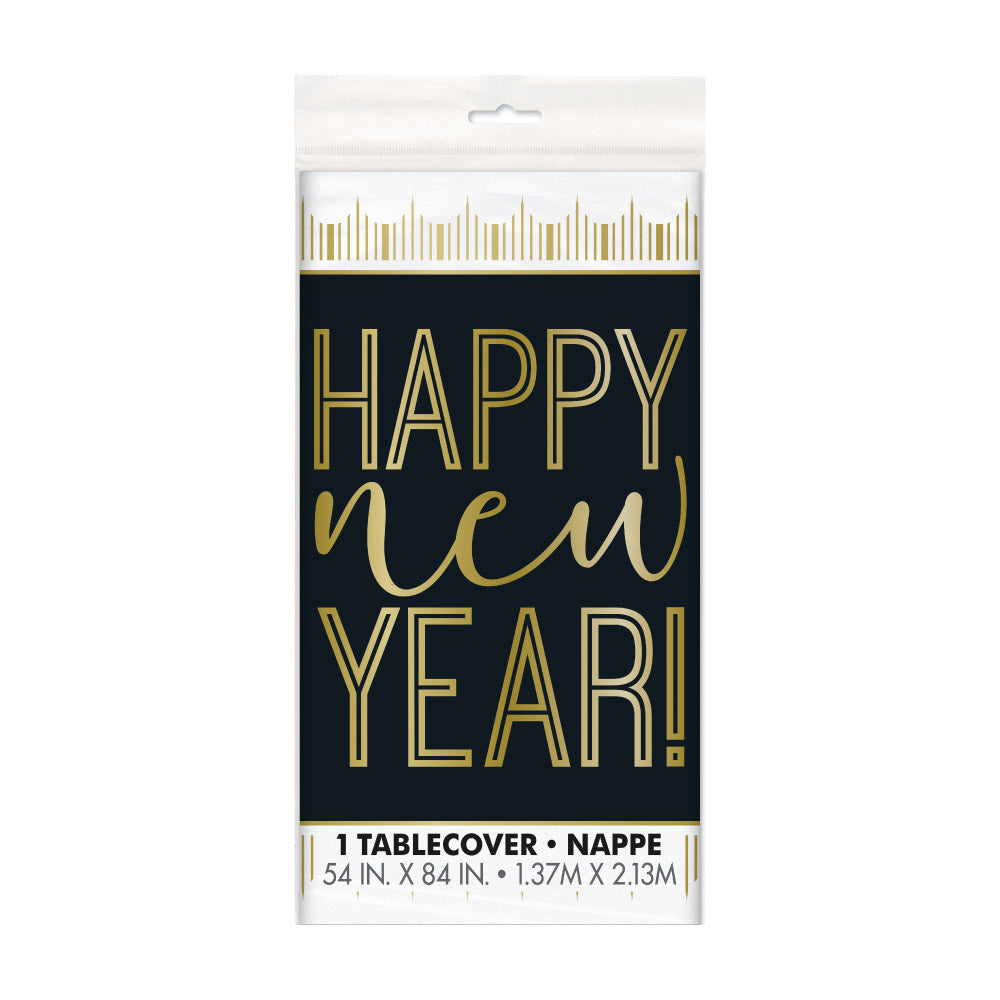 fiesta-de-año-nuevo