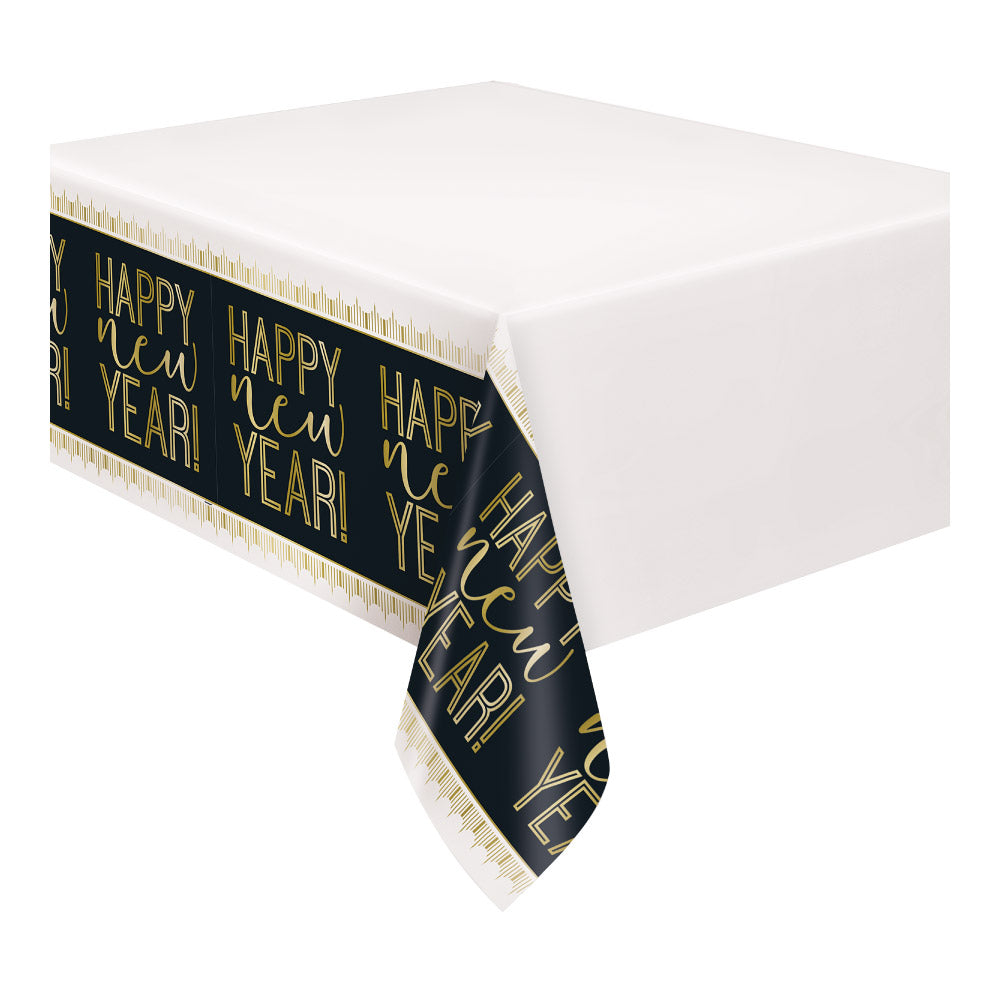 fiesta-de-año-nuevo