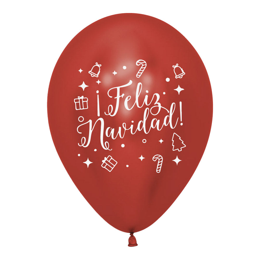 globos-de-navidad