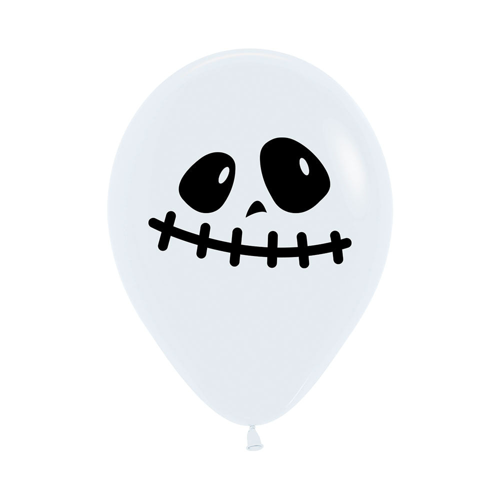 fiesta-de-halloween