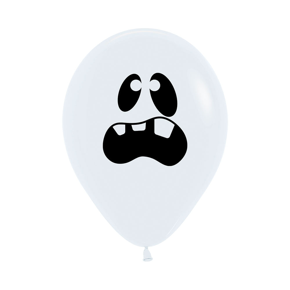 fiesta-de-halloween