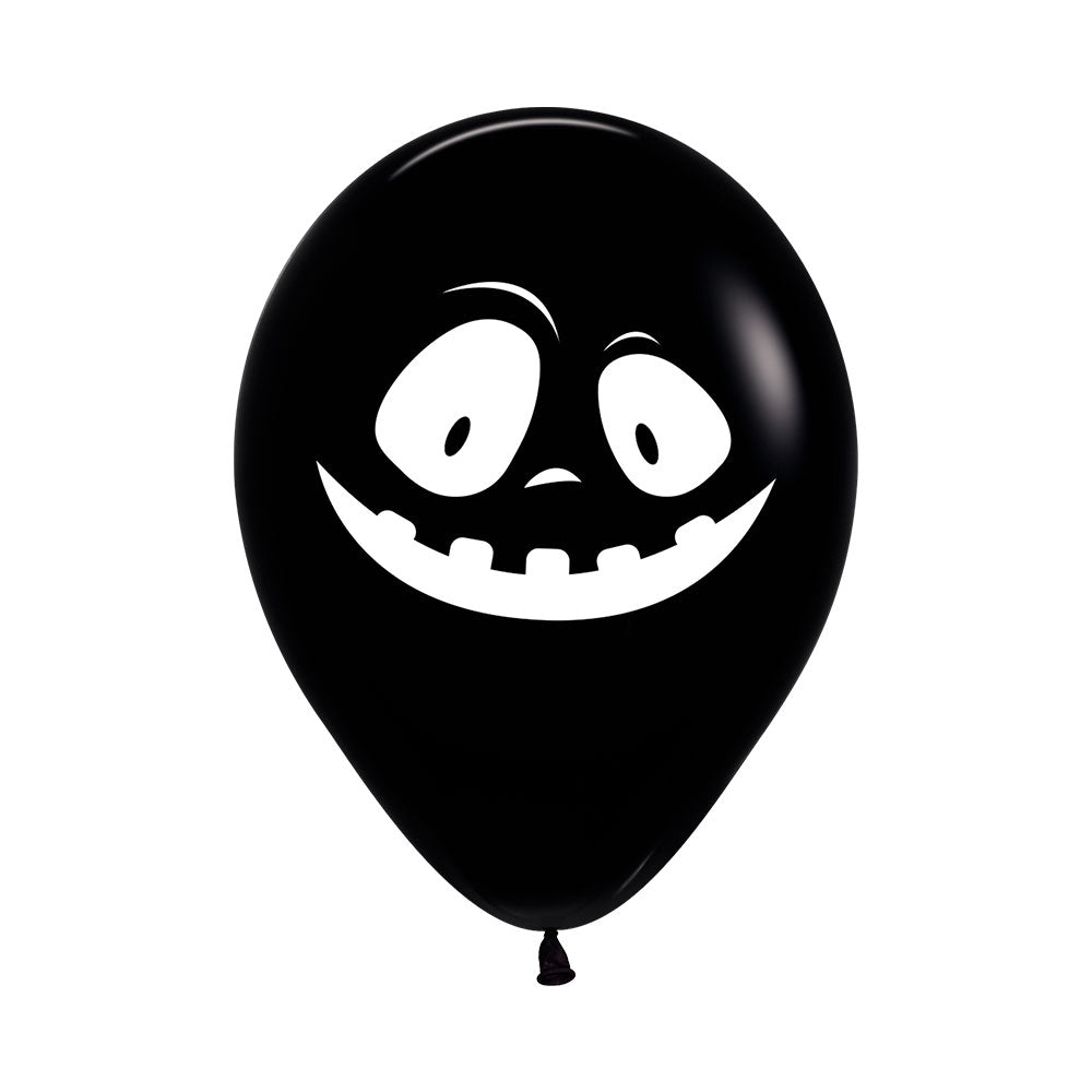 fiesta-de-halloween