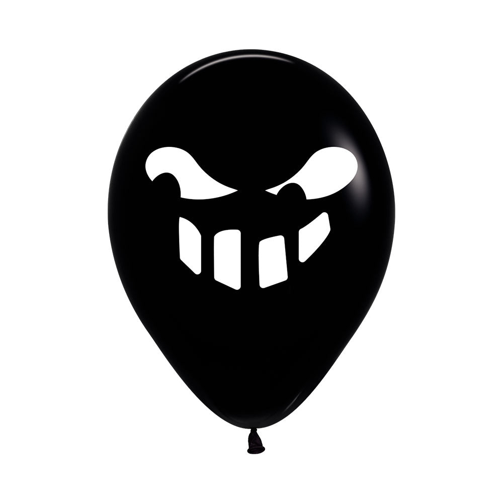 fiesta-de-halloween