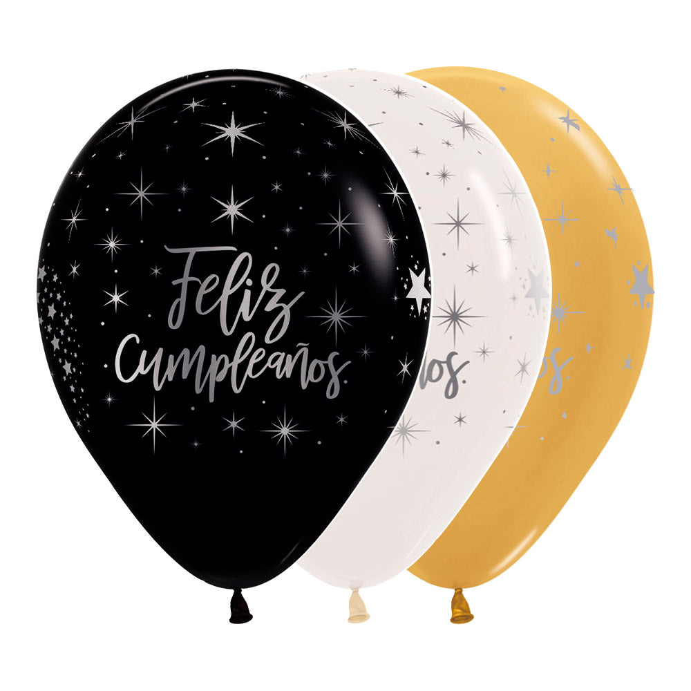 decoración-de-cumpleaños