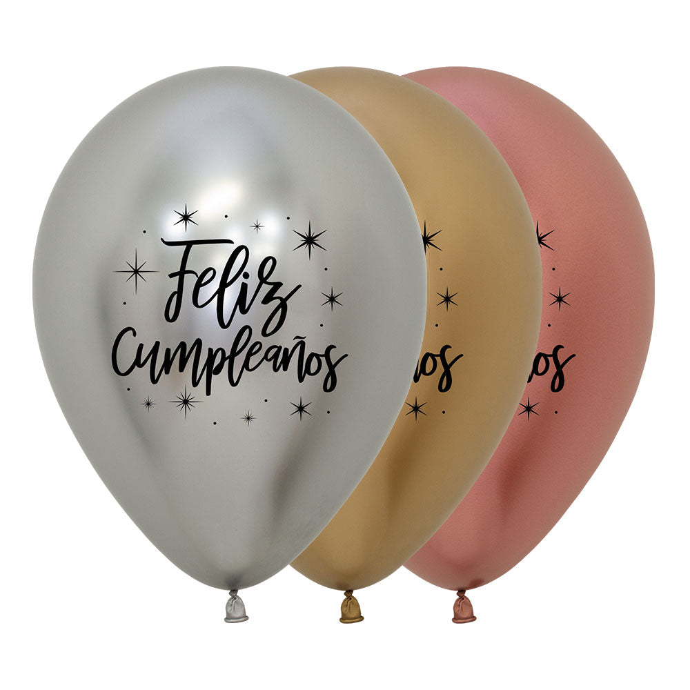 globos-para-decorar-fiestas