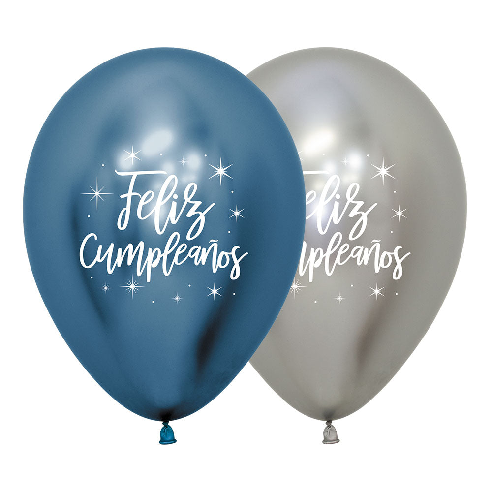 decoracion-para-cumpleanos