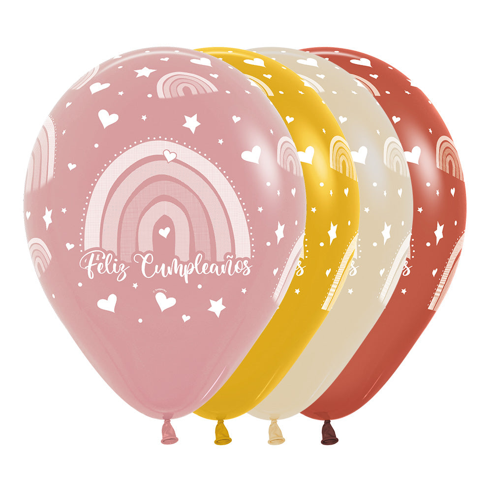 globos-para-cumpleanos