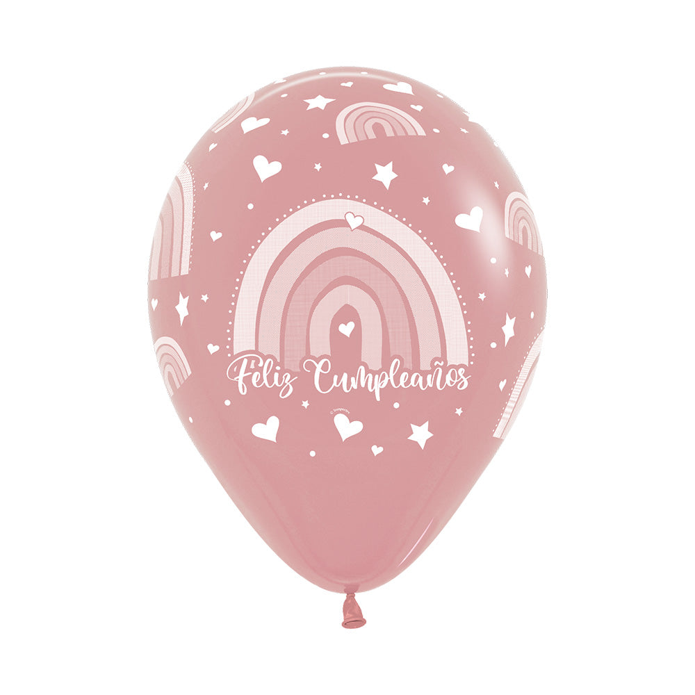 globos-para-cumpleanos