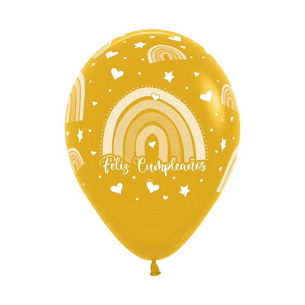 globos-para-cumpleanos