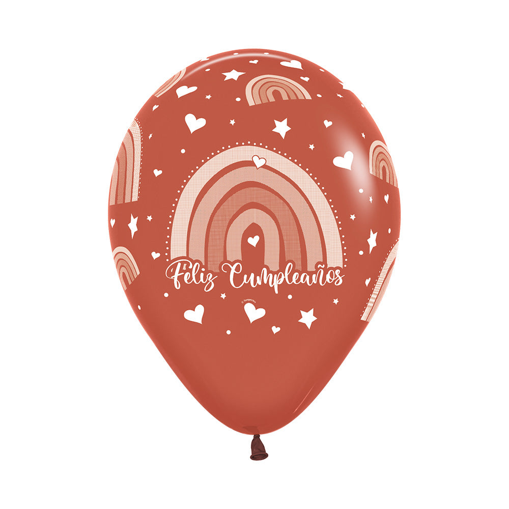 globos-para-cumpleanos