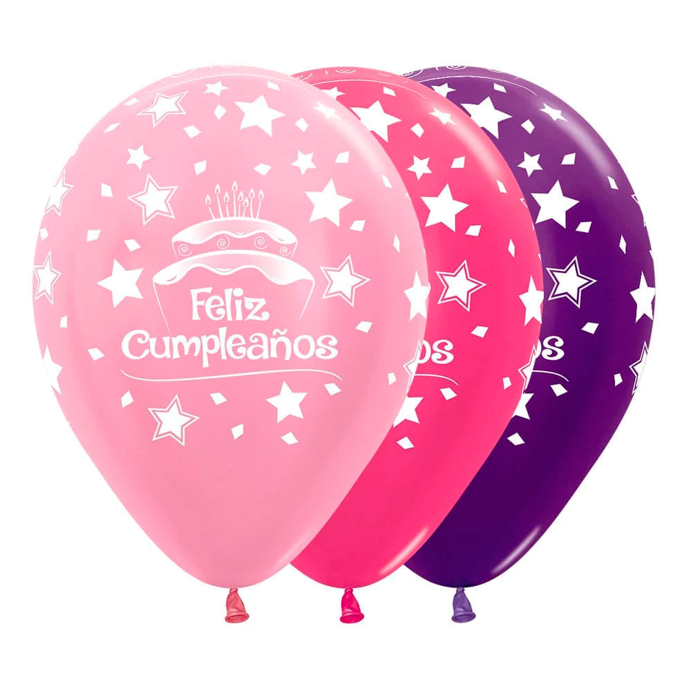 globos-de-cumpleanos