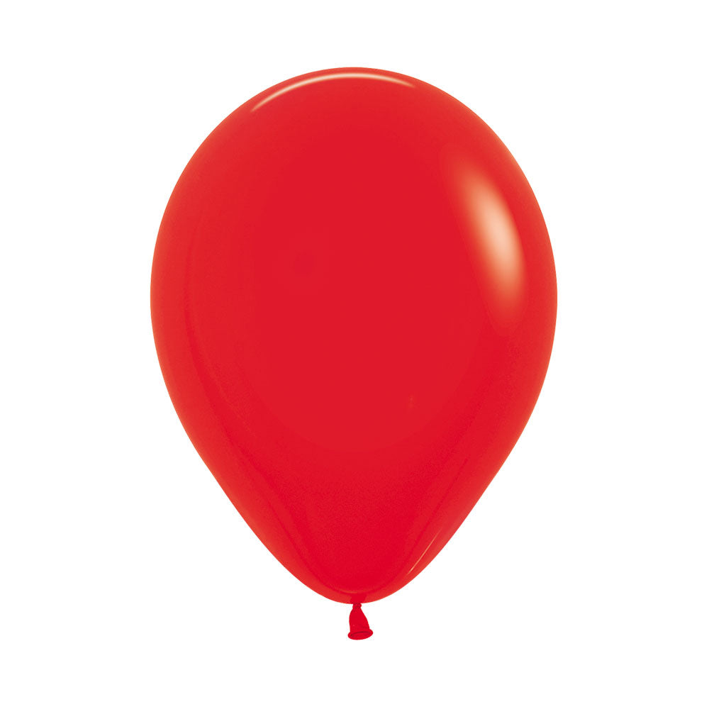 globos-de-navidad