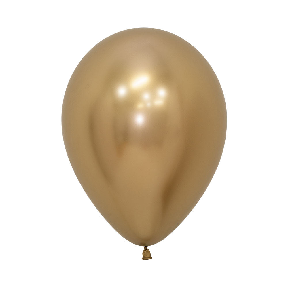 decoración-de-cumpleaños