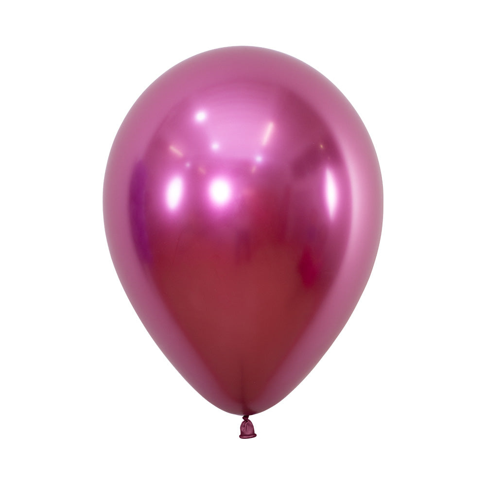 accesorios-para-decorar-fiestas
