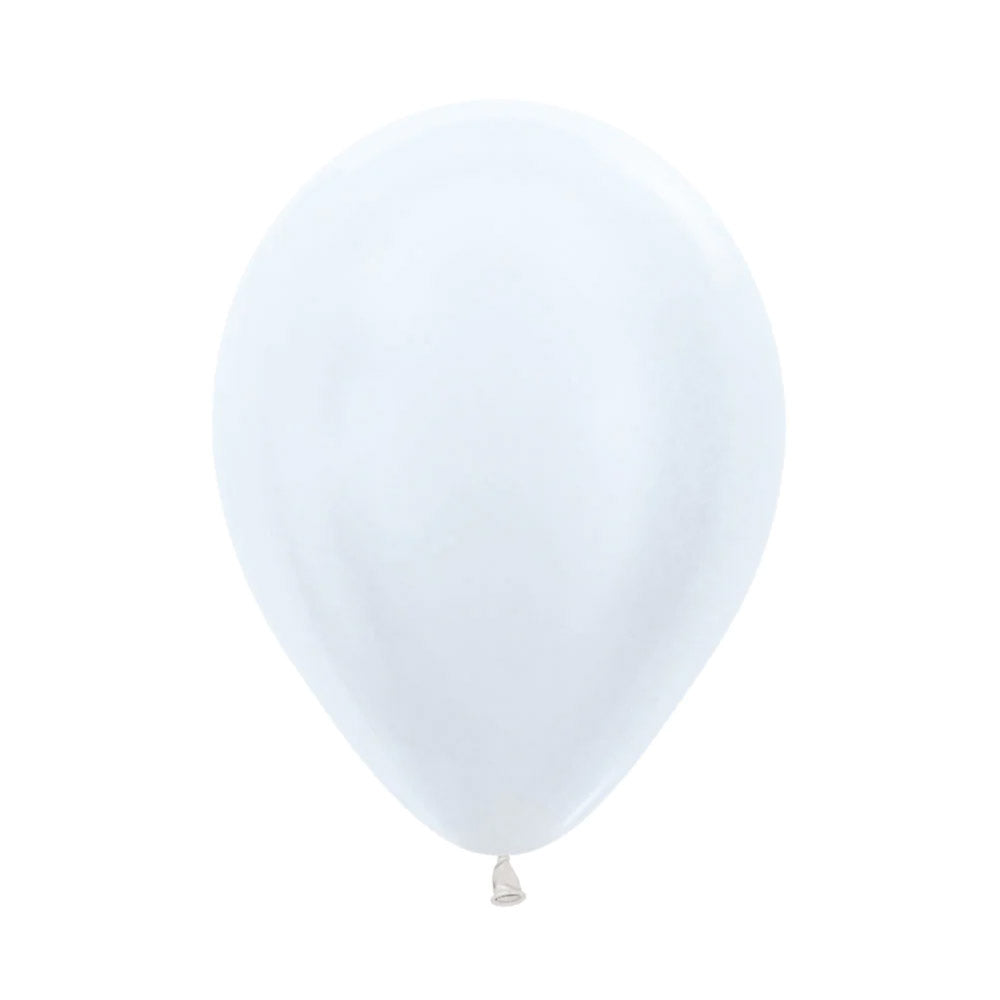 globos-para-fiestas
