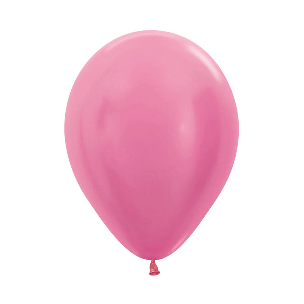 globos-para-fiestas