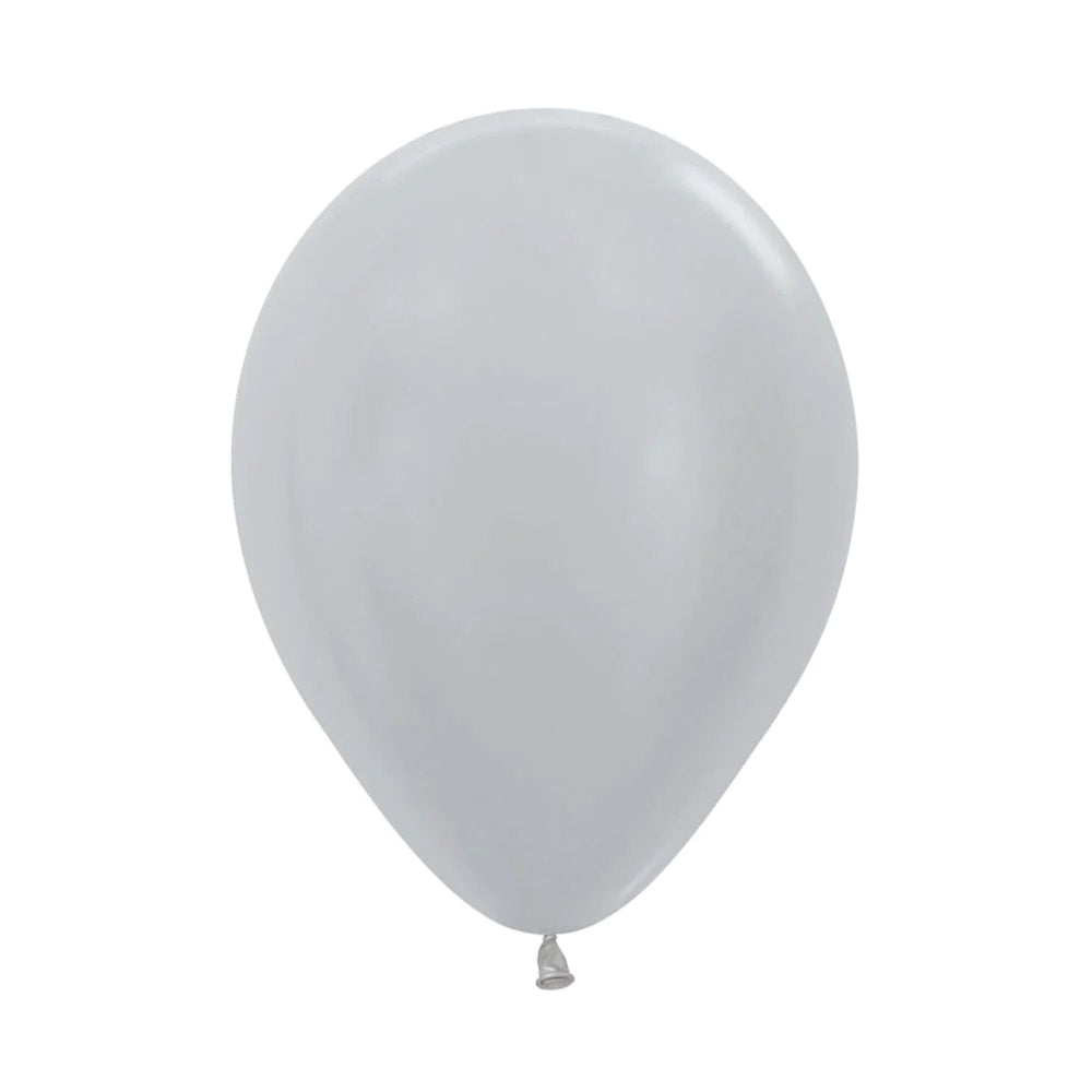 globos-para-fiestas